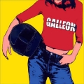  Galleon ‎– Galleon 